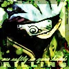 Kakashi
