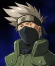 Kakashi
