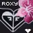 Roxy