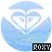 Roxy