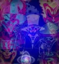 icp