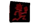 icp