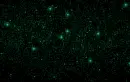 Color changing stars