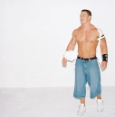 John Cena
