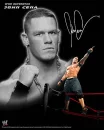 John Cena