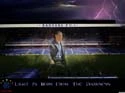 Paul le Guen