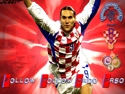 Dado Prso