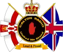 caltonunionho7