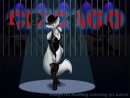 Furry