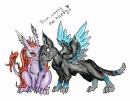 FURRY