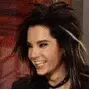 BILL Kaulitz