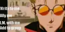 Trigun