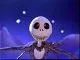 jack