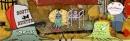 squidbillies