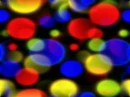 Big Dots