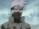 Kakashi