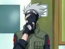 Kakashi