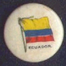 Ecuador