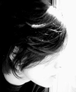 quiet