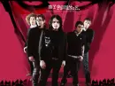 My Chemical Romance
