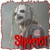 slipknot