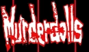 murderdolls