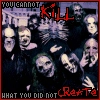 slipknot