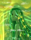 the Green life