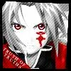 Fullmetal Alchemist 