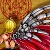 Fullmetal Alchemist 