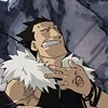 Fullmetal Alchemist 