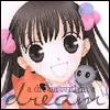 fruits basket