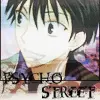 fruits basket