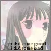 fruits basket