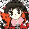fruits basket