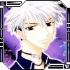 fruits basket