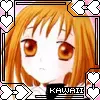 fruits basket