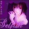 fruits basket