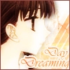 fruits basket