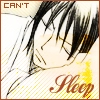 fruits basket