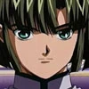 Hikaru No Go