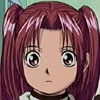 Hikaru No Go