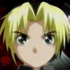 Hikaru No Go