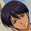 Hikaru No Go