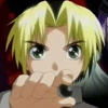 Hikaru No Go