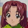 Hikaru No Go