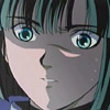 Hikaru No Go