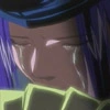 Hikaru No Go