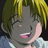 Hikaru No Go