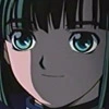 Hikaru No Go